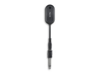 NGS Microfones Wireless NGS Singer Star Duo Preto NGS Microfones Wireless NGS Singer Star Duo Preto